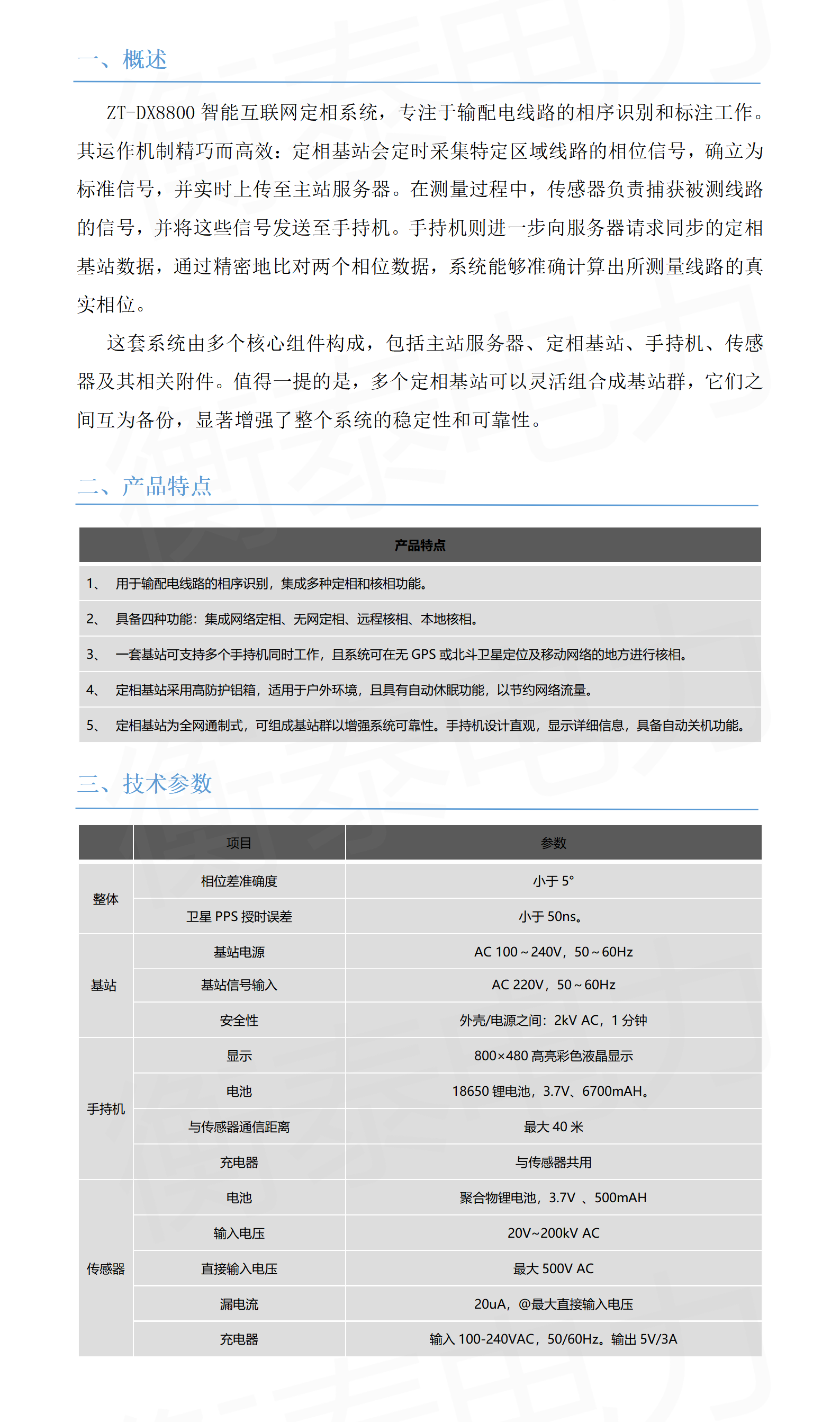 ZT-DX8800智能互聯網定相系統_01(1)(1).png